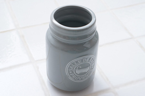 모노뜨 프로방스 욕실용품 시리즈-텀블러/양치컵