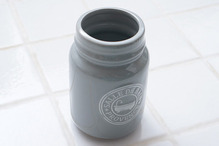 모노뜨 프로방스 욕실용품 시리즈-텀블러/양치컵